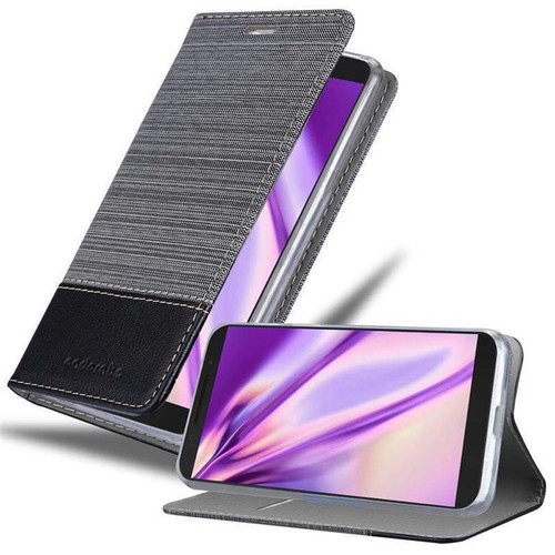 Coque pour alcatel 2019 - coque,