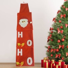  Derouleur Papier Wc Porte Support Toilette Distributeur Hygiénique