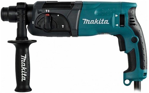 Tasseleur makita 2470 - makita, hr