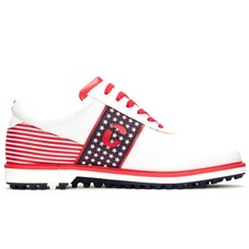 Duca Del Cosma Hommes United