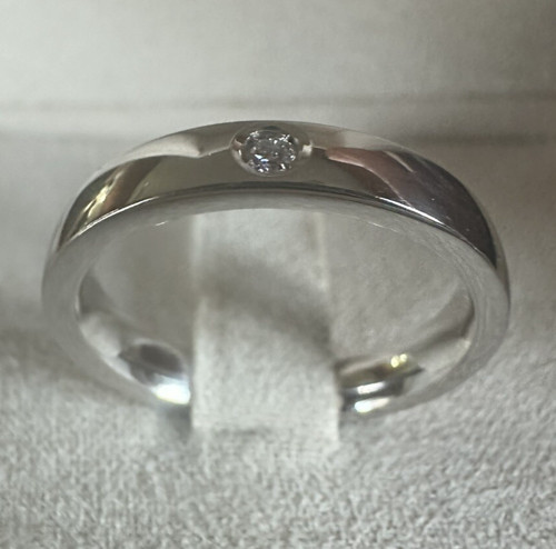 Alliance anneau mariage - alliance/anneau,
