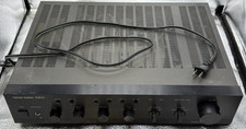 Harman Kardon PM645