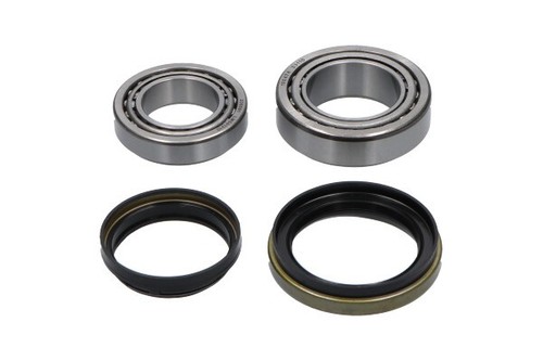 Kavo parts moyeu - parts, jeu