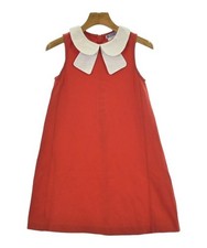 jacadi Dresses (Other) Red