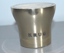 Porte Lettre Porte Menu Krug