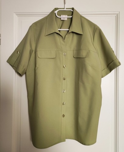 Ensemble leger veste - ensemble,