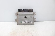 NEC001845 Boîtier Moteur Uce pour NISSAN MICRA (K13K/KK) Visia First 20 1613378