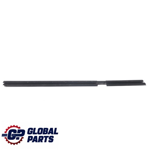 Mercedes benz w205 joint - mercedes-benz,