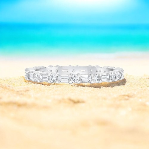 Bague fiançailles or - bague,