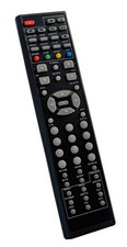 Origine telecommande xomax - d'origine,