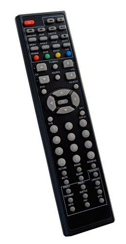 Origine telecommande xomax - d'origine,