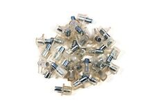 Support de placard cuisine pour tablettes Meubles Armoire Étagère broches 5mm