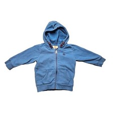 Chic Timberland Bébé Sweat