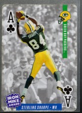 B5956- 1994 AMÉRICAIN Jeu