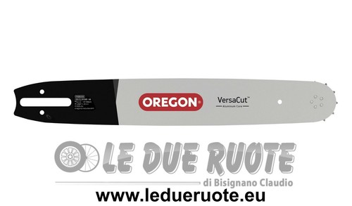 Barre oregon pour - oregon,