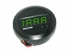 Rond Tableau Numérique