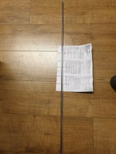 SLV MINI ALU TRACK, voie
