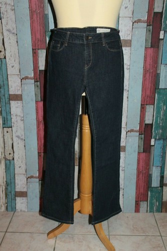 Pantalon jeans femme - pantalon,