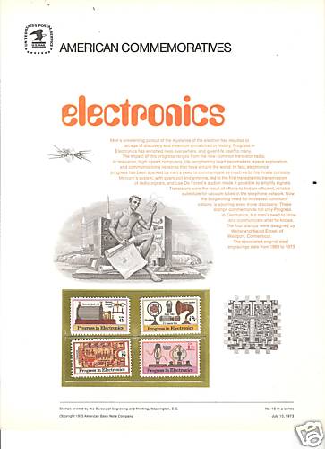 1500 1502 c86 electronics - 1500-1502,,