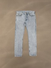 SS 2005 MAISON MARTIN MARGIELA