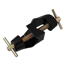  2 Pcs Collier Serrage Serre