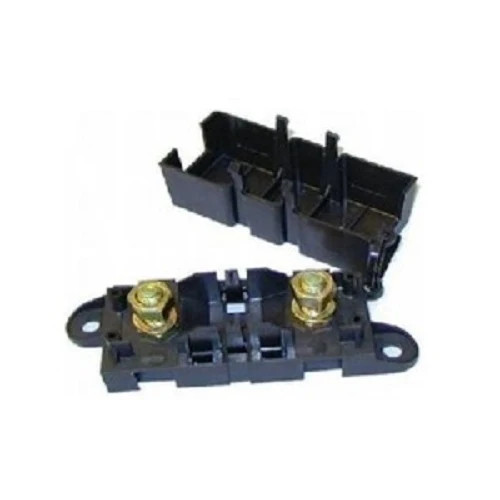 Porte fusible mega victron - mega,