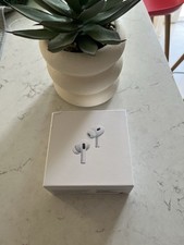 Apple AirPods Pro 2ème