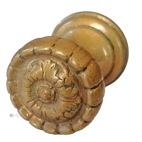 Poignée porte antique - poignée,