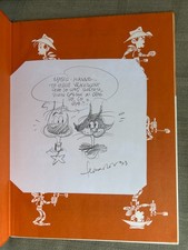 PEARCE LUCKY LUKE T64 KID