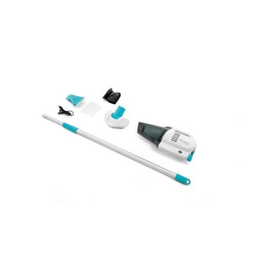 Nettoyeur pour batterie spa