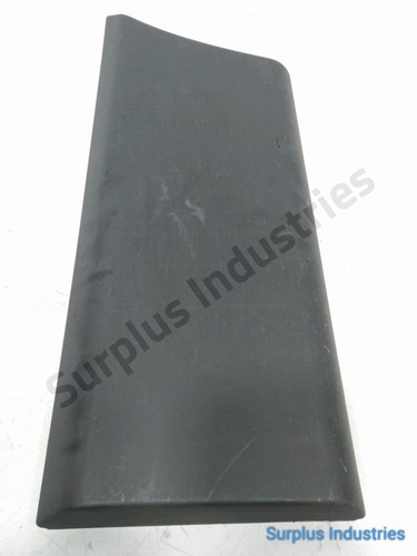Protection laterale renault - protection,