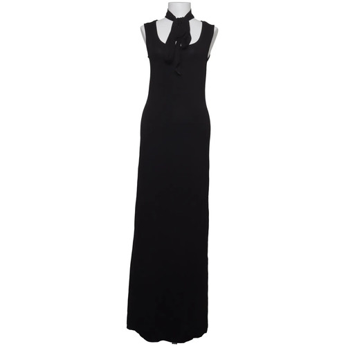 Tricot gina robe maxi - tricot, gina,