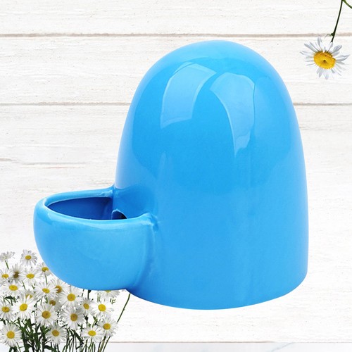 200 distributeur eau pour - ml,