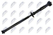 ARBRE DE TRANSMISSION BMW 320D