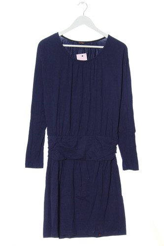 Flip flop robe manches - robe,