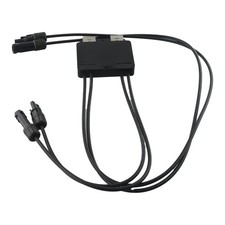 PV Module Optimiseur Business