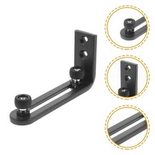  Guide Pour Porte Coulissante