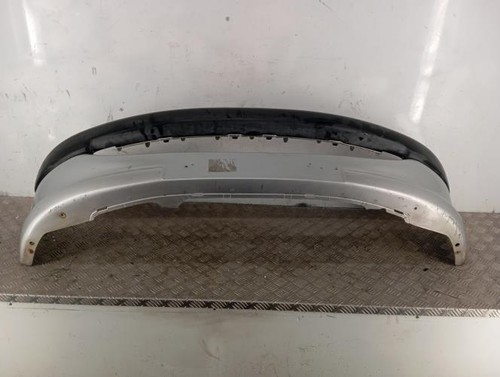 Pare choc avant peugeot - avant, 206