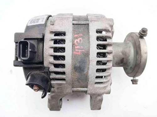 Lra02912 alternateur ford - alternateur,