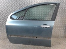 Porte avant gauche PEUGEOT 307