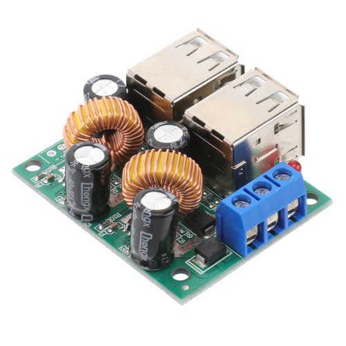 12v 18v 20v 5v - 9v,