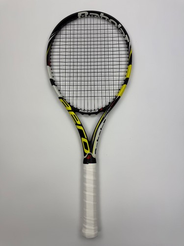 Babolat aeropro drive 2013 4 - babolat,