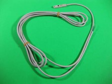 SMC Auto Switch Accessory -- D-Y7BAL -- New