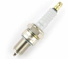 Bougie d'allumage Champion