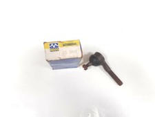 Bielette de direction ES348R pour Chevrolet et Pontiac 6 et 8 cylindres de 1965