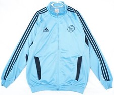 Veste de survêtement Adidas