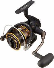 Moulinet de pêche Daiwa Daiwa