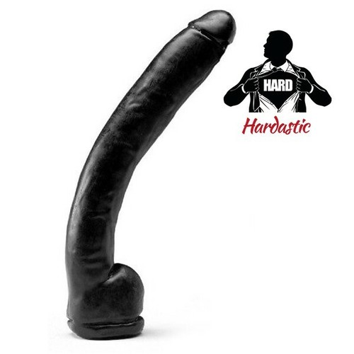 Sextoys gode xxl - -,