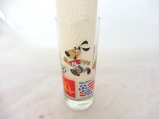 COCA COLA® VERRE FOOTBALL