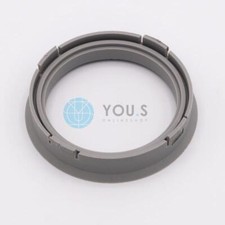 1 X ZENTRIERRING DISTANZRING